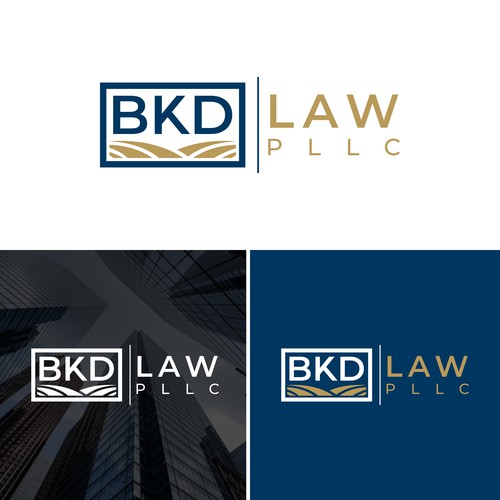 BKD Law PLLC