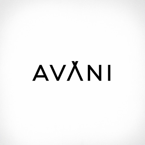 Avani logo