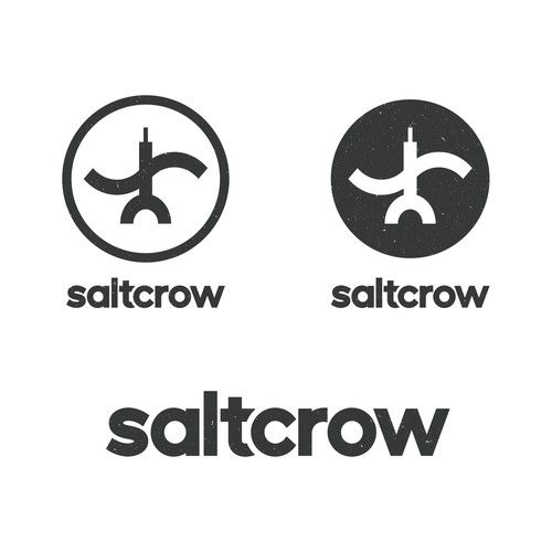 saltcrow