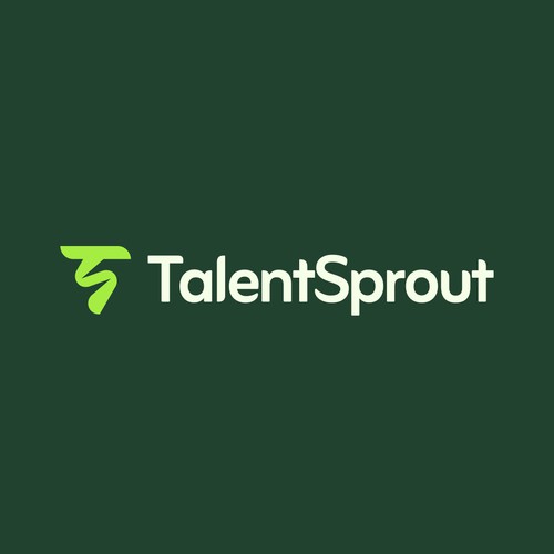 TalentSprout: AI Recruitment Growth