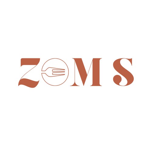 zems