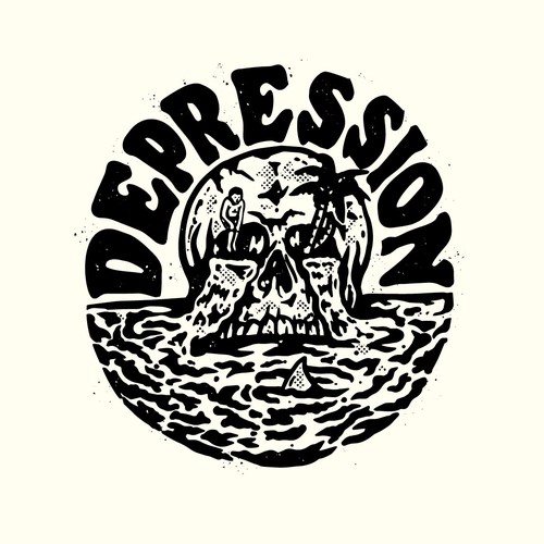 Depression
