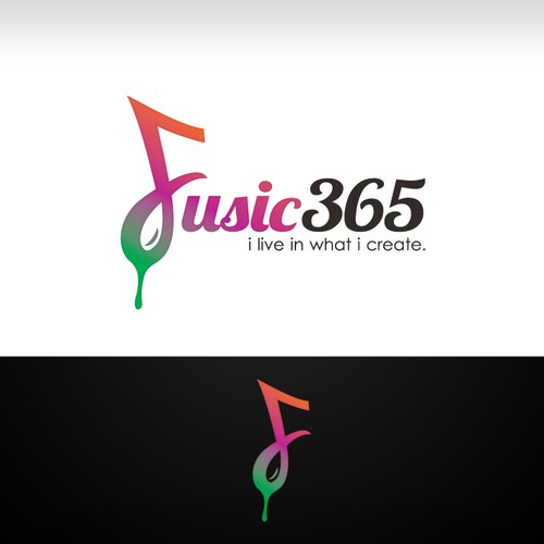 Fusic365