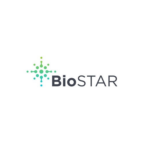 BioSTAR