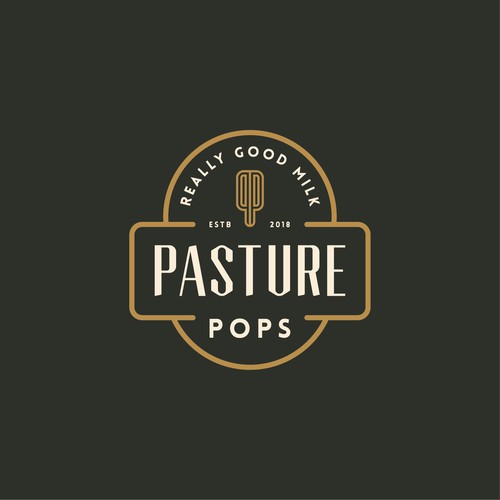 Pasture Pops