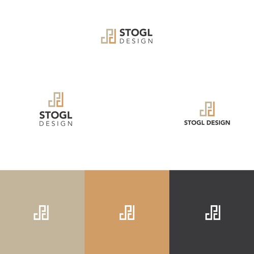 SD concept for Stogl Design