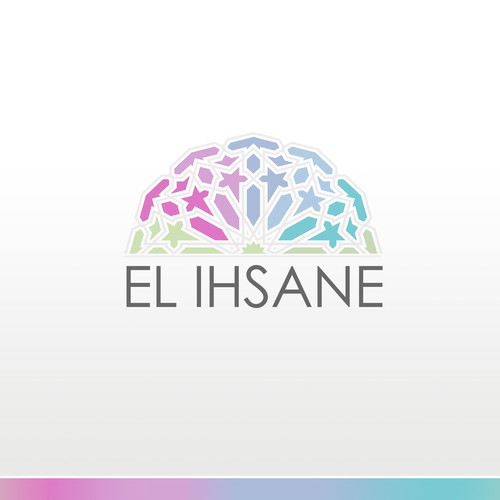 EL IHSANE