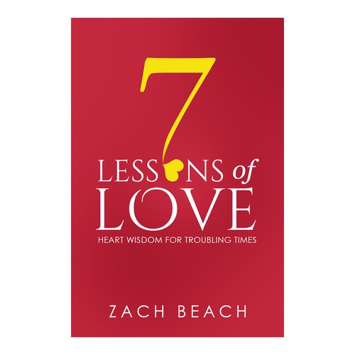 7 Lessons Of Love