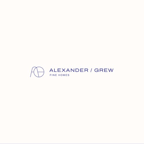 Alexander & Grew Architecture
