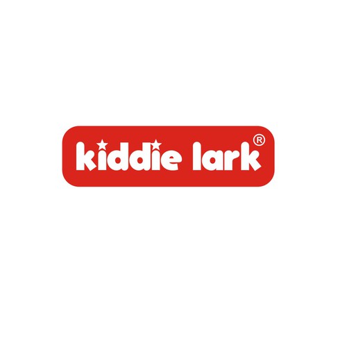 kiddie lark