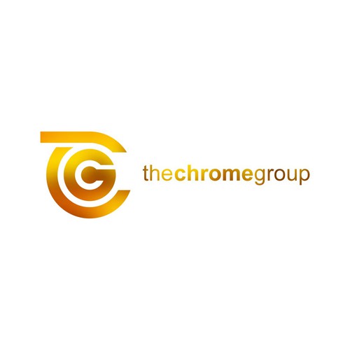 The chrome group