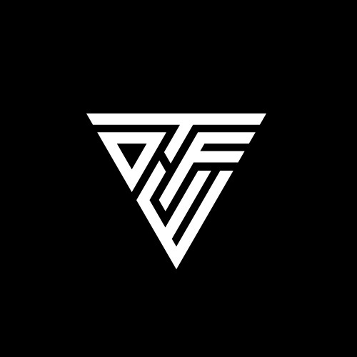 logo proposal for DTFW