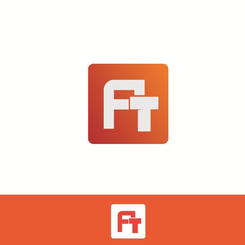FaithTap.com Logo Part 2