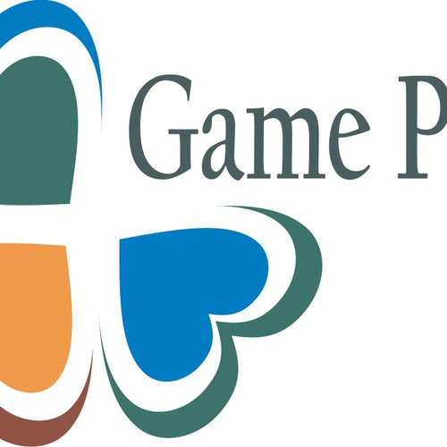 Update classic logo for Game Plan