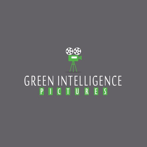 GREEN INTELLIGANCE pictures