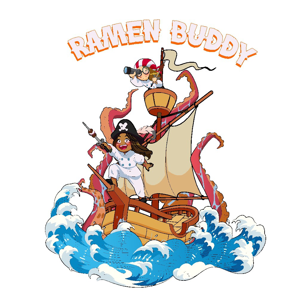 T-Shirt designs