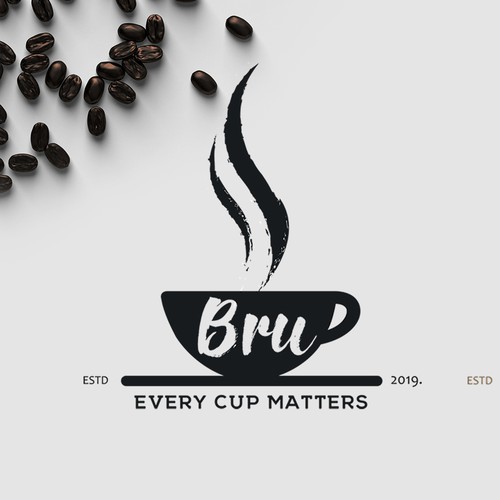 Bru 