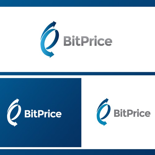 Logo wanted for BitPrice - Bitcoin Exchange