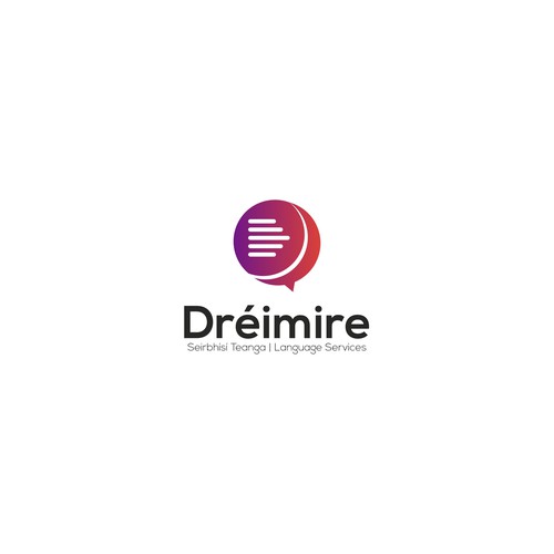 Dreimire