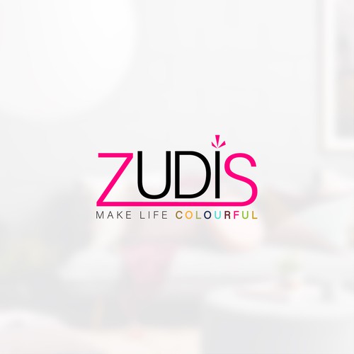 ZUDIS