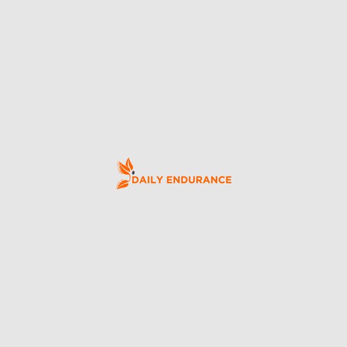 Daily Endurance