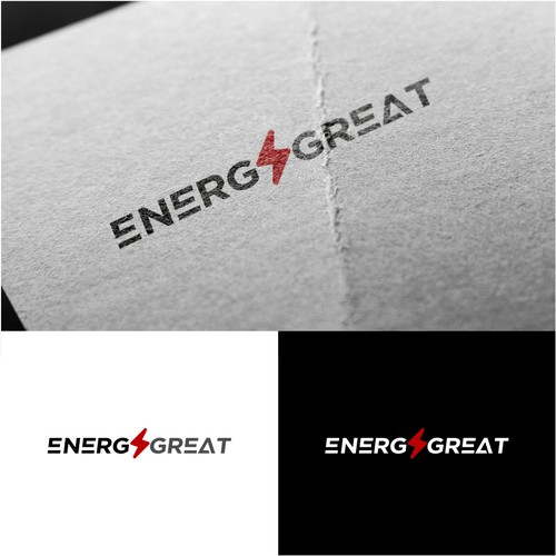 ENERGGREAT