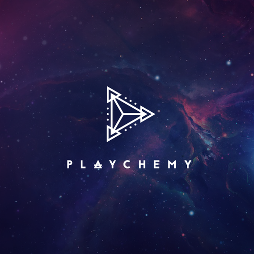 Triangle Logos The Best Triangle Logo Images 99designs