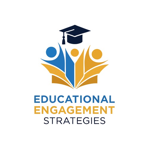 Educational Engagement Strategies