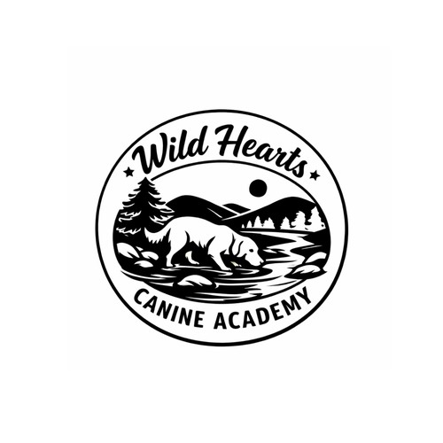 Wild Hearts Canine Academy