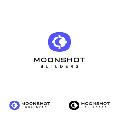 moonshot builders