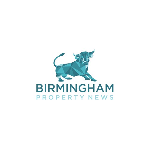 Birmingham Property News