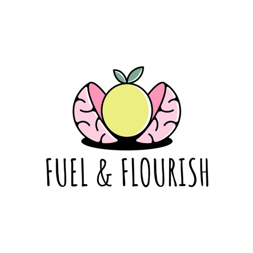 Fuel & Flourish