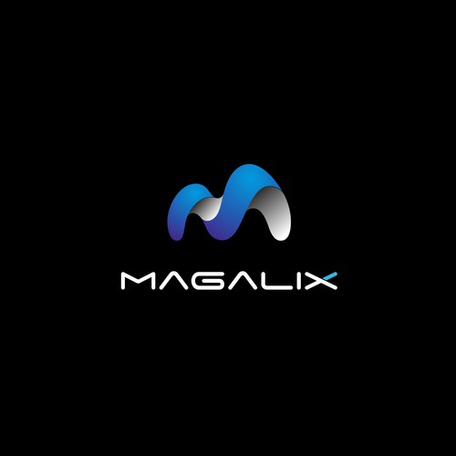 magalix