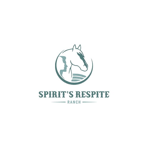 Spirit's Respite Ranch