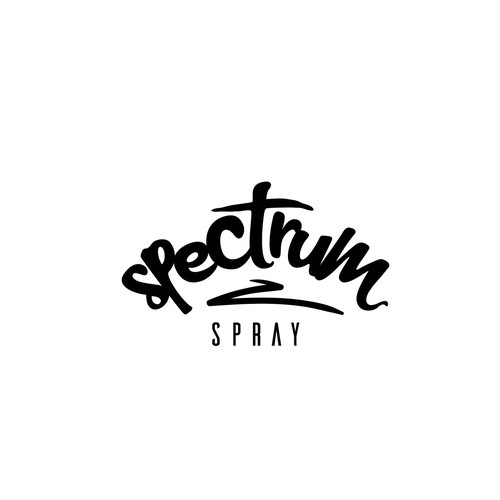 Spectrum Spray