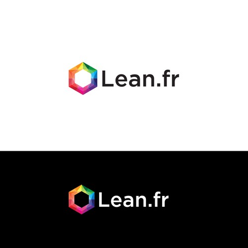 Lean.fr