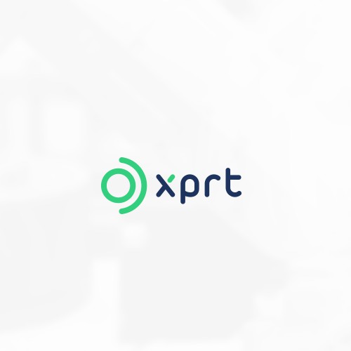 XPRT Media Logo