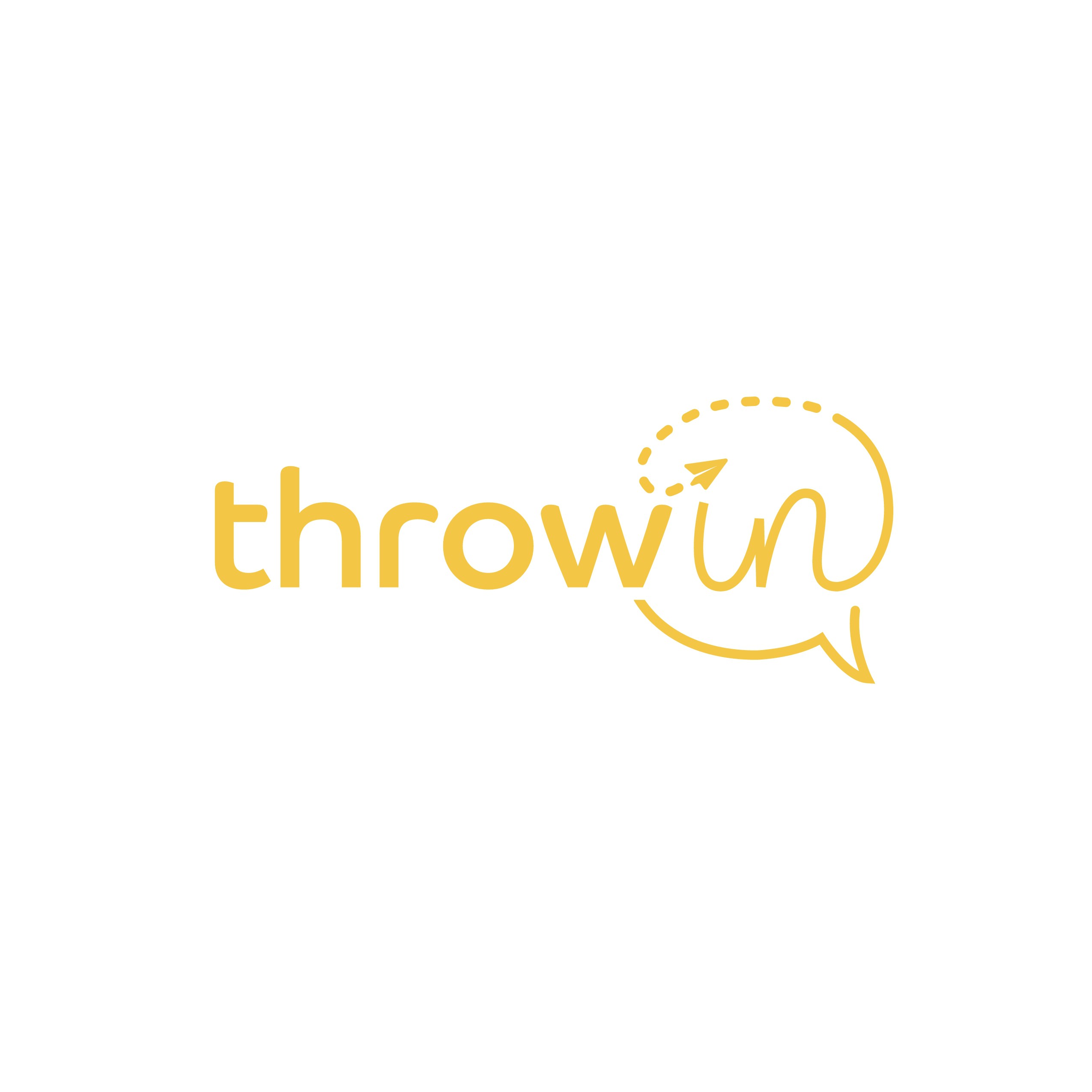Logo for flat design app required. Doesn't have to be FD logo necessarily but might be appropriate. Dazzle me !