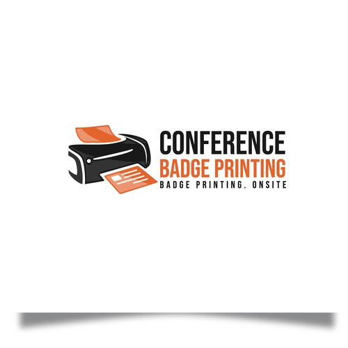 https://99designs.com/logo-design/contests/conferencebadgeprinting-logo-1264868/entries/211