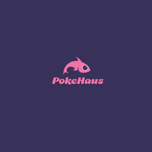 Poke Haus - sushi & açai