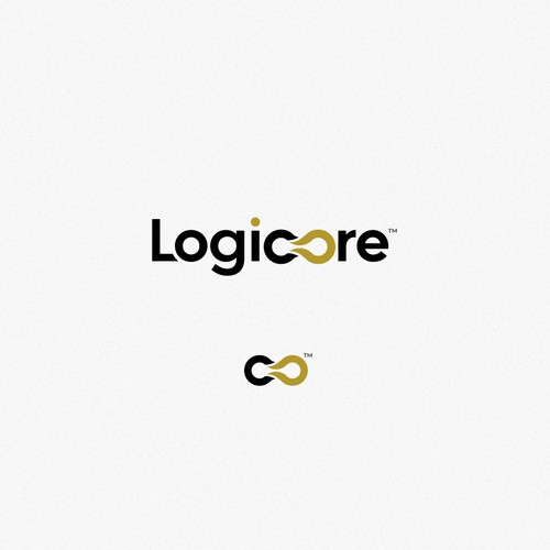 Logicore