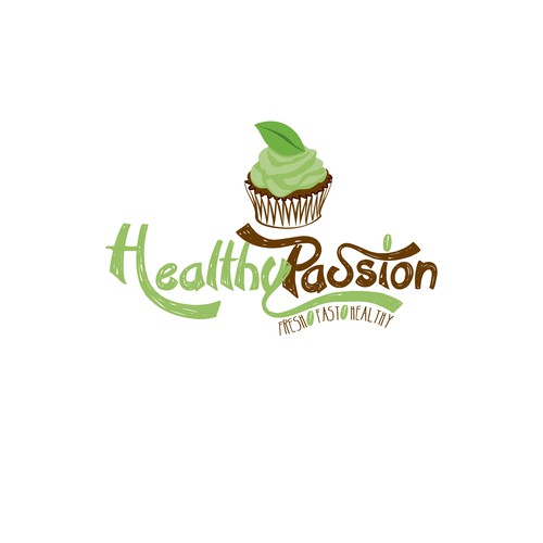 Healthy passion