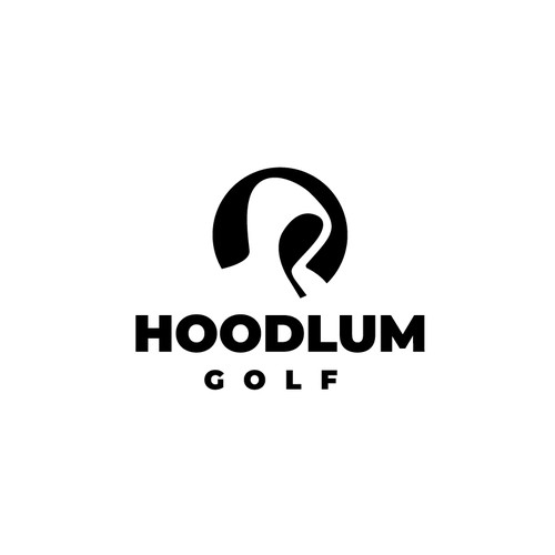 Hoodlum Golf