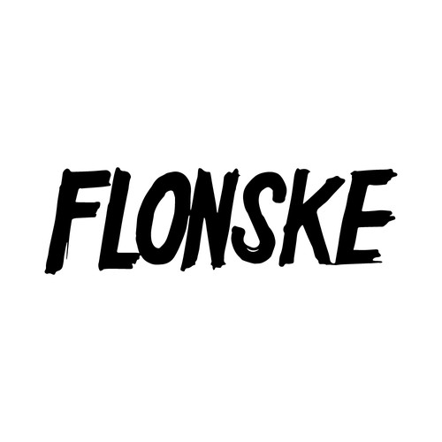 Flonske 