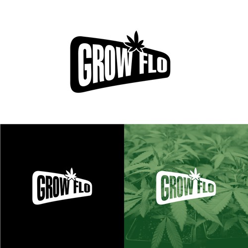 Grow Flo