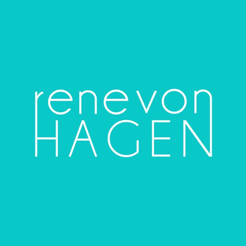 Rene von Hagen logo