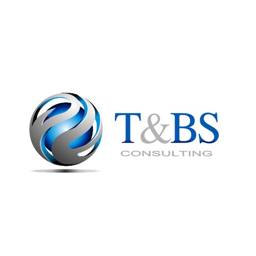 Logo de T&BS consulting - Transformation & Business Success