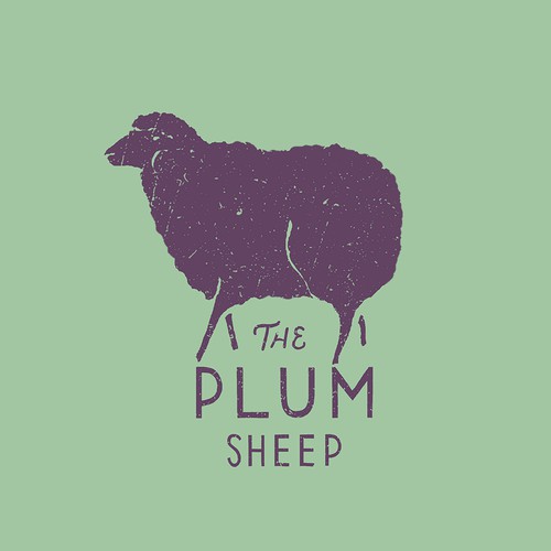 sheep design