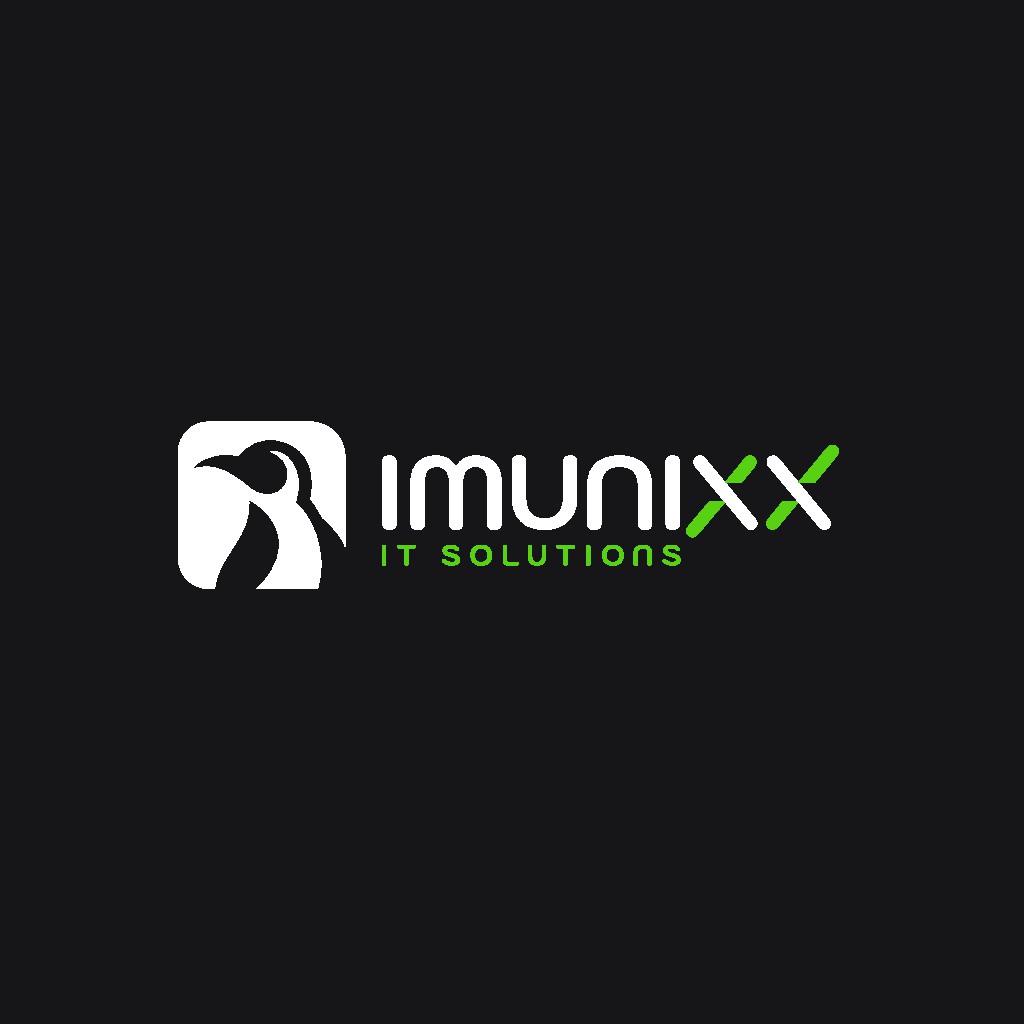 Logo and Brand Guide Redesign