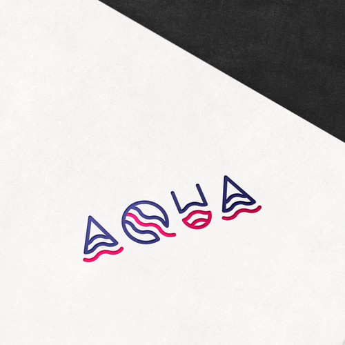 AQUA - Hot blockchain health tech ICO